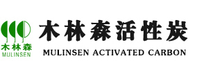 牛牛体育nba直播